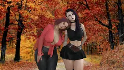 I Won't Back Down game image: img3.webp