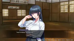我是狗娘养的 游戏图片: img0.webp