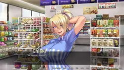 我是狗娘养的 游戏图片: img3.webp