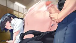 我是狗娘养的 游戏图片: img9.webp