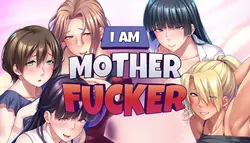 Ich bin Motherfucker
