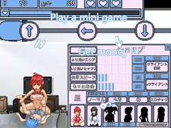 image de jeu Je suis une prostituée: img0.webp