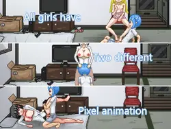 image de jeu Je suis une prostituée: img1.webp