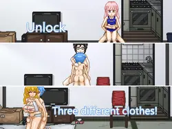 image de jeu Je suis une prostituée: img2.webp