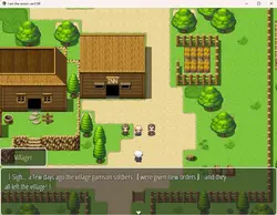 私はArmour[v1.09]です ゲーム画像: img0.webp