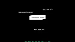 Ich wette, du wirst Spielbild: img0.webp