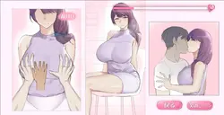我和邻居夫人做爱 游戏图片: img2.webp