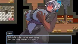 I might be late to come home today... Train a married woman and make her lewd game image: img6.webp