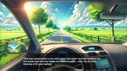 私は fuck 私 娘 の 最上位 ゲーム画像: img1.webp