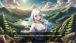 私は fuck 私 娘 の 最上位 ゲーム画像: img5.webp