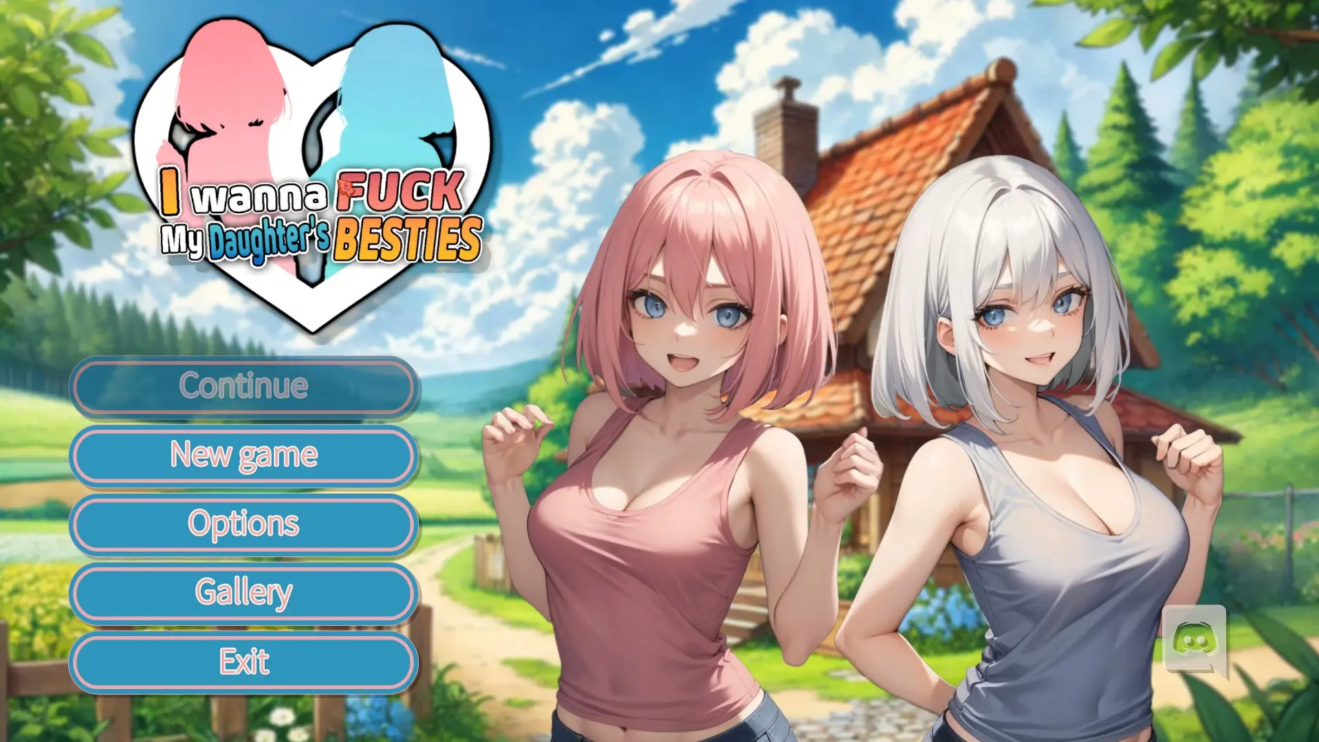 {{gamename}} main image