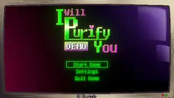 imagem do jogo Vou purificar-te: img0.webp