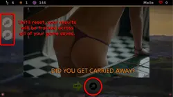 imagen del juego IA2: Cock Hero Adventure (Imagine Erotic Application): img11.webp