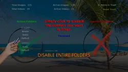 imagen del juego IA2: Cock Hero Adventure: img1.webp