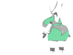 IBA