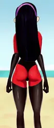 imagen del juego IBoobs2: img10.webp