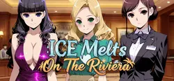 ICE Derrete na Riviera