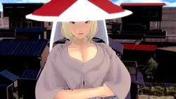 ICHIRAKU RAMEN!1 game image: img3.webp