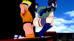 ICHIRAKU RAMEN!1 game image: img4.webp