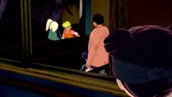 ICHIRAKU RAMEN!1 game image: img7.webp