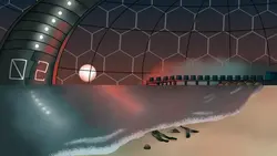 お問い合わせ. ゲーム画像: img0.webp