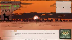 お問い合わせ. ゲーム画像: img3.webp