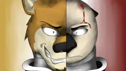 I.C.O. [v0.0.4]
