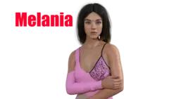 IDNL Spielbild: img1.webp