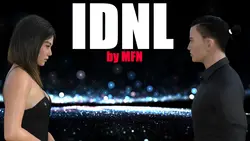 IDNL [v0.1]