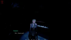 IMMortal game image: img0.webp