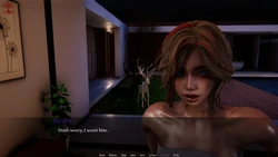 IMMortal game image: img1.webp
