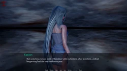 IMMortal game image: img10.webp