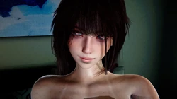 IMMortal game image: img6.webp