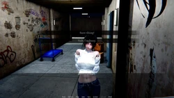 IMMortal game image: img7.webp