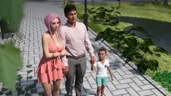imagem do jogo INFLUÊNCIA: img6.webp
