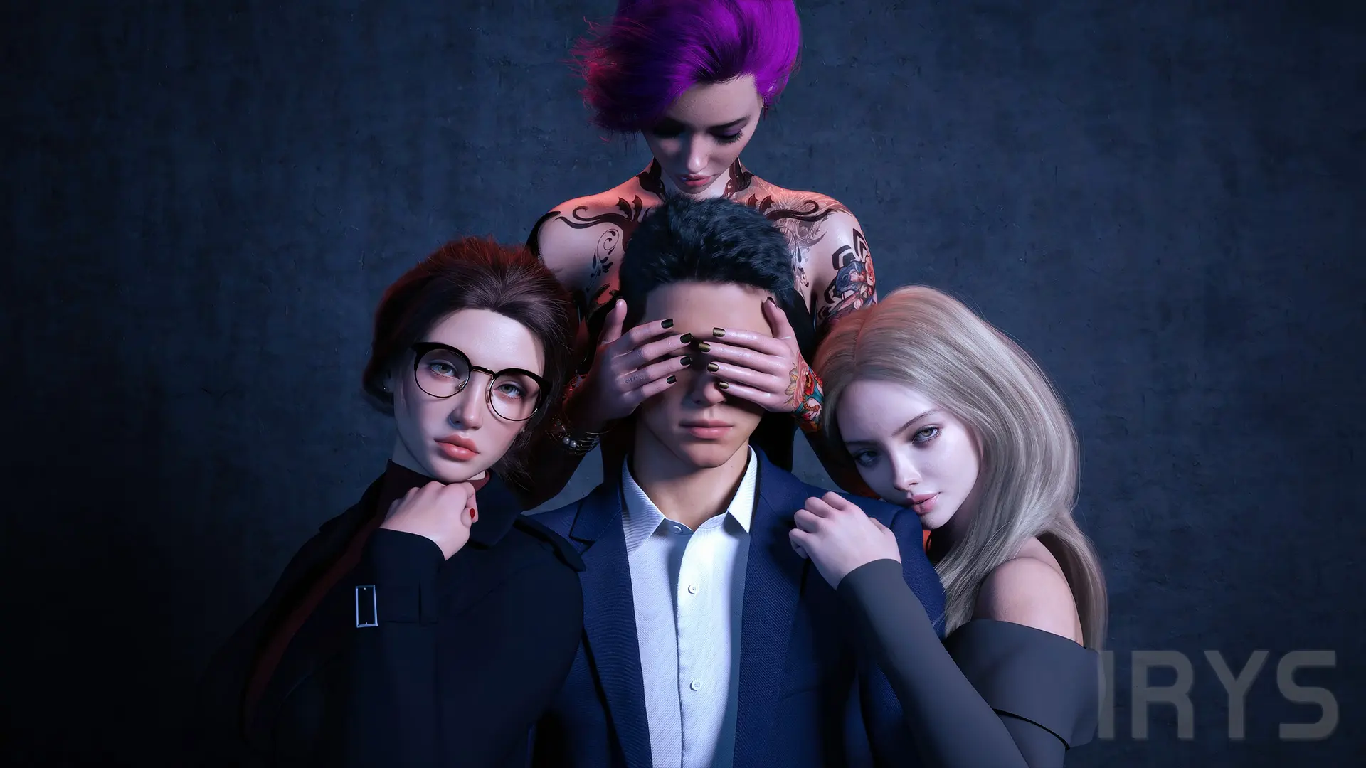 {{gamename}} main image