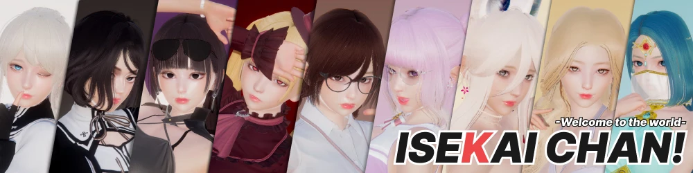 {{gamename}} main image