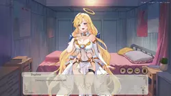 image de jeu ISEKAI Conducteur de camion: img12.webp