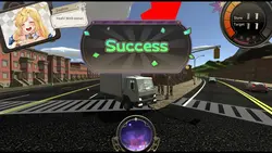 image de jeu ISEKAI Conducteur de camion: img13.webp