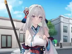 image de jeu ISEKAI Conducteur de camion: img2.webp