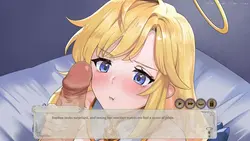 image de jeu ISEKAI Conducteur de camion: img5.webp