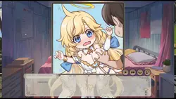 image de jeu ISEKAI Conducteur de camion: img6.webp