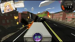 image de jeu ISEKAI Conducteur de camion: img7.webp