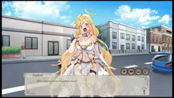 image de jeu ISEKAI Conducteur de camion: img8.webp