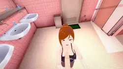 ISOR認証取得 ゲーム画像: img0.webp