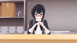 ISOR認証取得 ゲーム画像: img1.webp