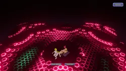 image de jeu Les fragments: img1.webp