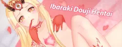 Ibaraki Douji Hentai Spiel [v1.1]