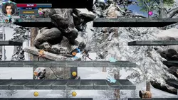 Ice And Fire Of Maiden game image: img2.webp