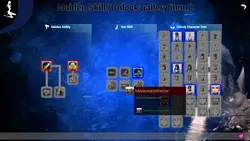 Ice And Fire Of Maiden game image: img3.webp